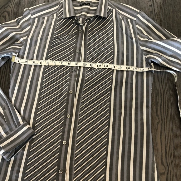 Blouse XL - Picture 6 of 13